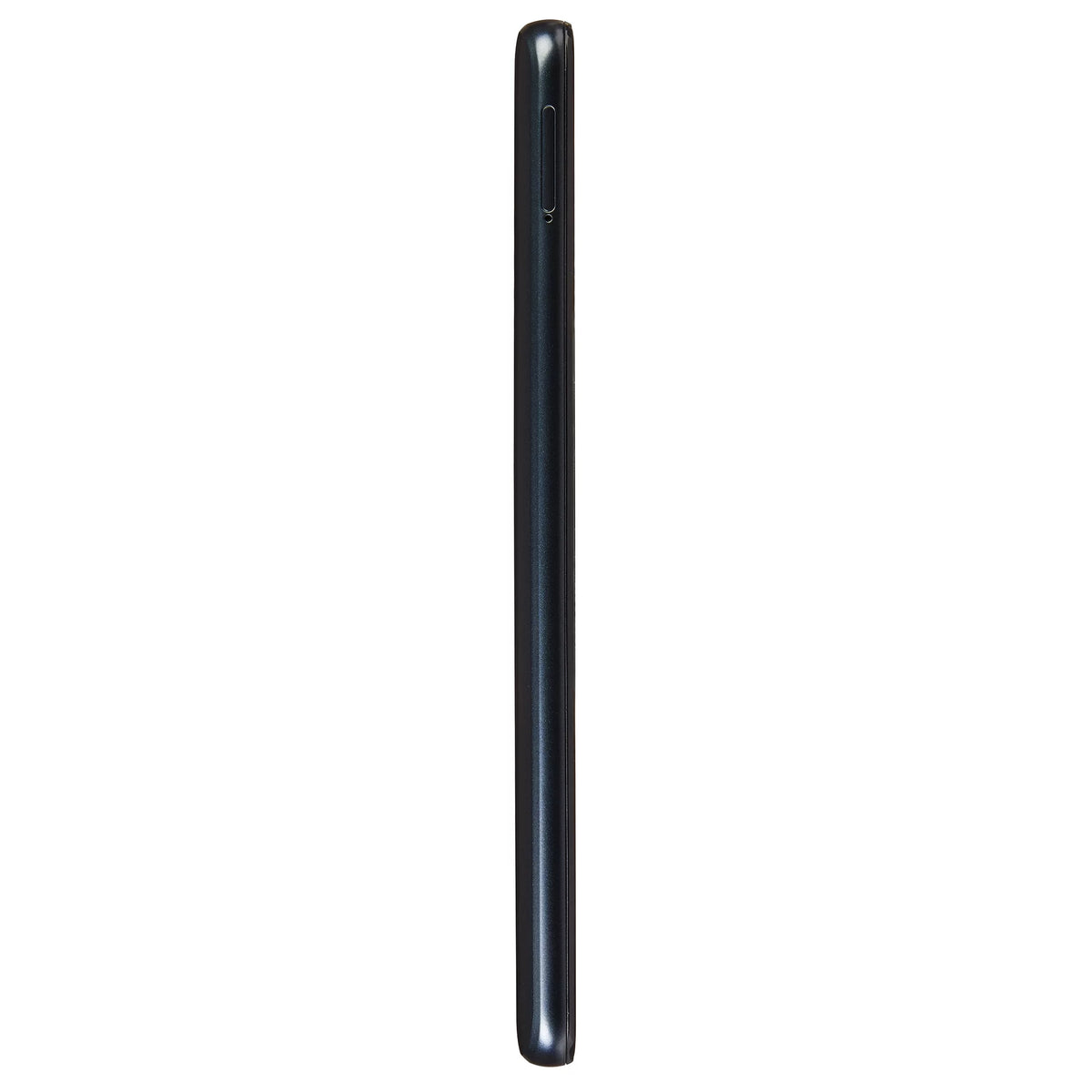 Black 64GB Prepaid Smartphone Z52585