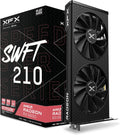 8GB GDDR6 Gaming Graphics Card L625582