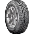 All Terrain 265/65R17 112T Light Truck Tire T226180