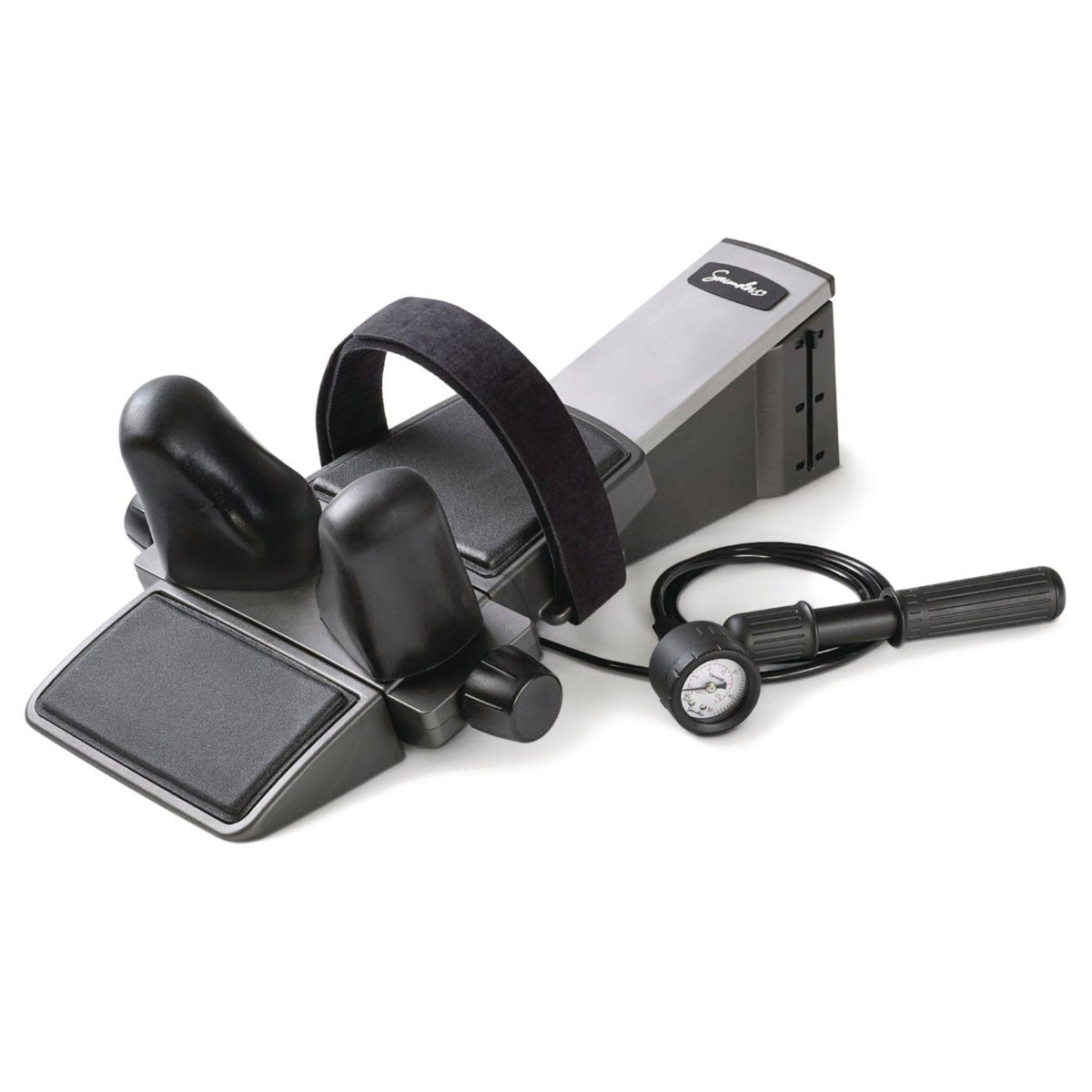 Cervical Home Traction Device R388742