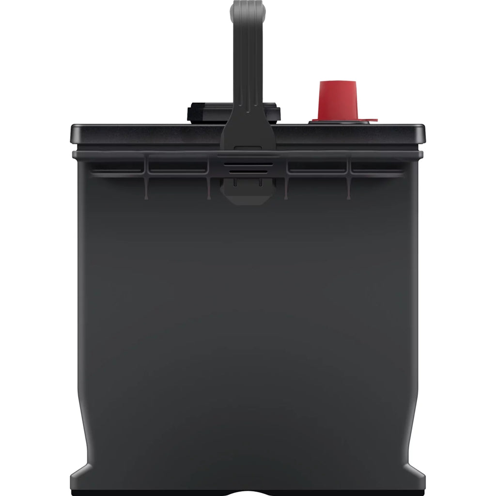 Lead Acid Automotive Battery Group Size 65 12 Volts 650 CCA K747517