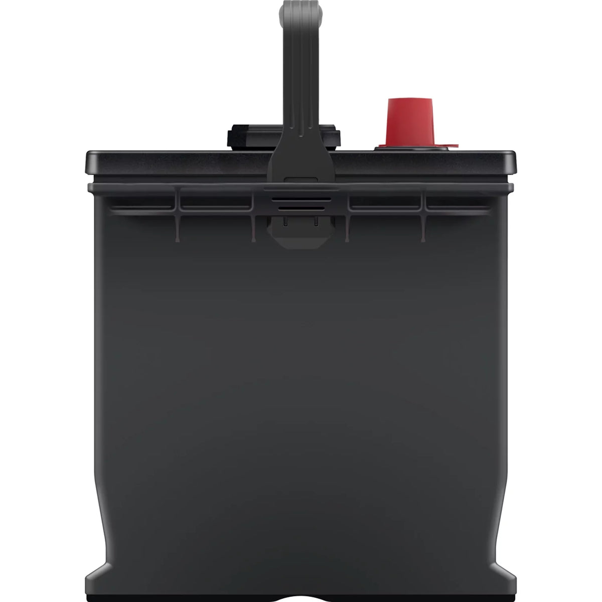 Lead Acid Automotive Battery Group Size 65 12 Volts 650 CCA K747517
