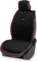 Waterproof Leather Car Seat Covers L6887