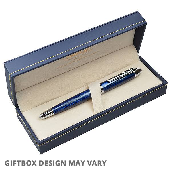Fountain Pen Broad L318