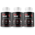 Men Male Support 3 Bottles Y4124