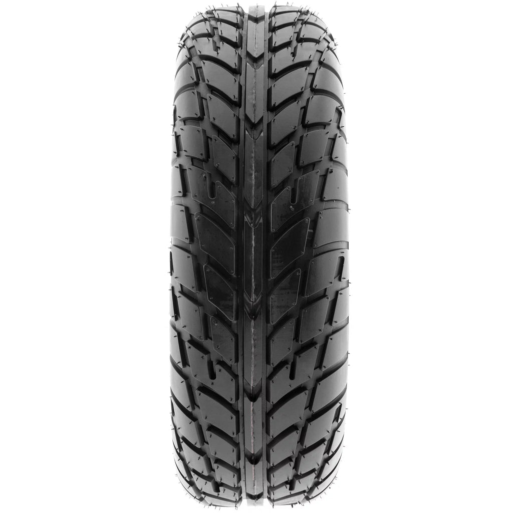 All Terrain ATV UTV Sport Tires 23x7-10 Pair of 2 Y6218