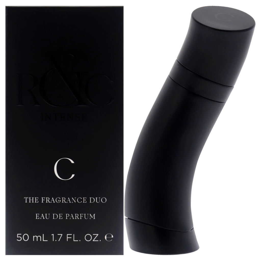 1.7 oz EDP Spray Y800676