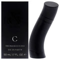 1.7 oz EDP Spray Y800676