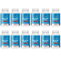Dietary Supplement 12 Bottles M501