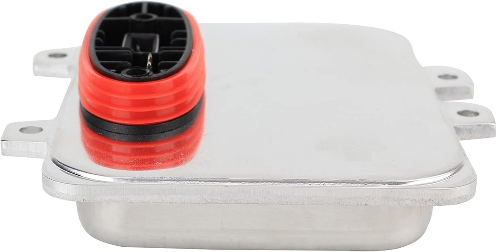Xenon HID Ballast Headlight Control Unit Module Pack of 2 N8290