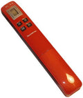 Hand-Held Wand Scanner Z8363