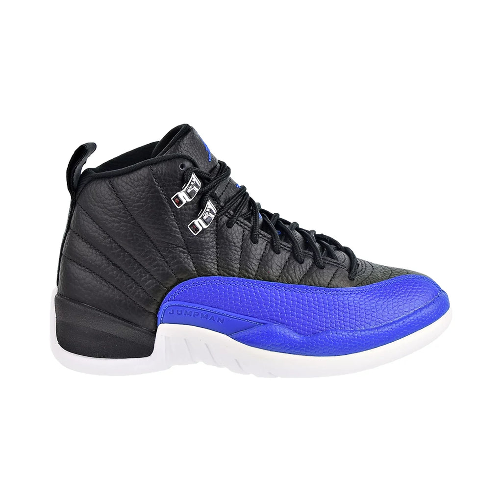 Women's Retro Basketball Shoes S74283