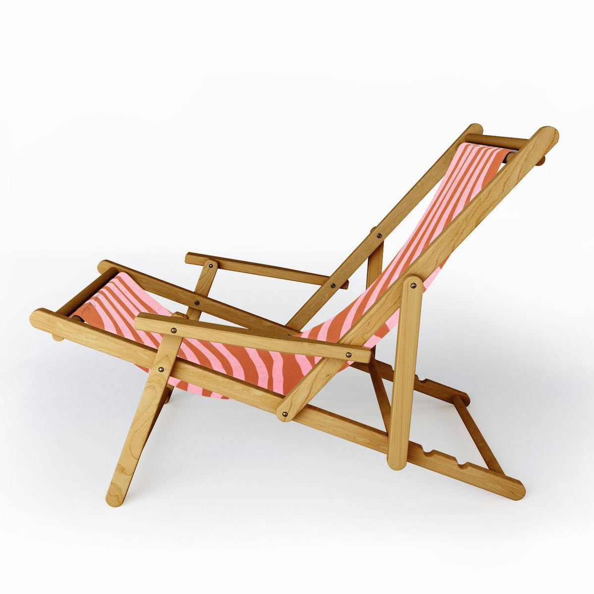 Sling Chair P1388