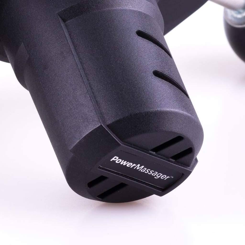 Handheld Deep Tissue Massage Gun R1097