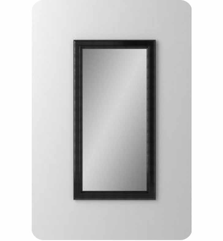 Framed Cabinet I85444