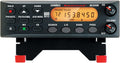 800 MHz 300-Channel Base/Mobile Scanner, Black P919460