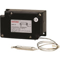 Mechanical Thermostat 120 to 480VAC V913254