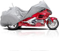 Heavy Duty Trike Cover G5389