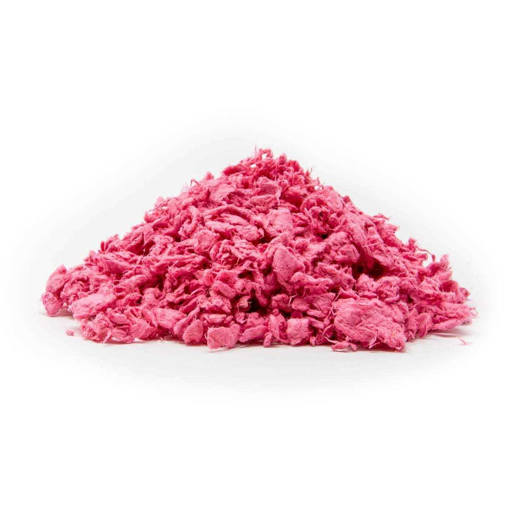 Small Pet Bedding V5097