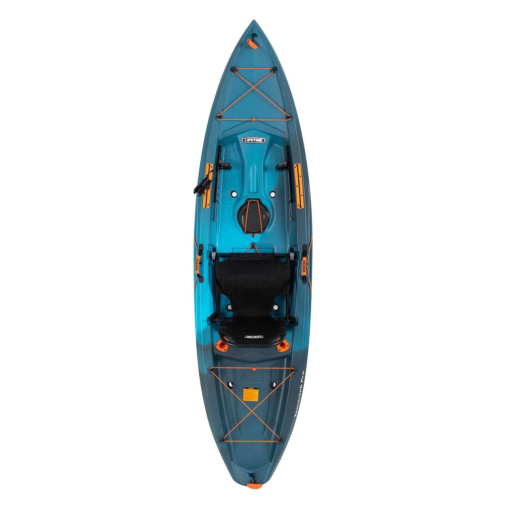 123 inch Sit-on-Top Kayak I58800