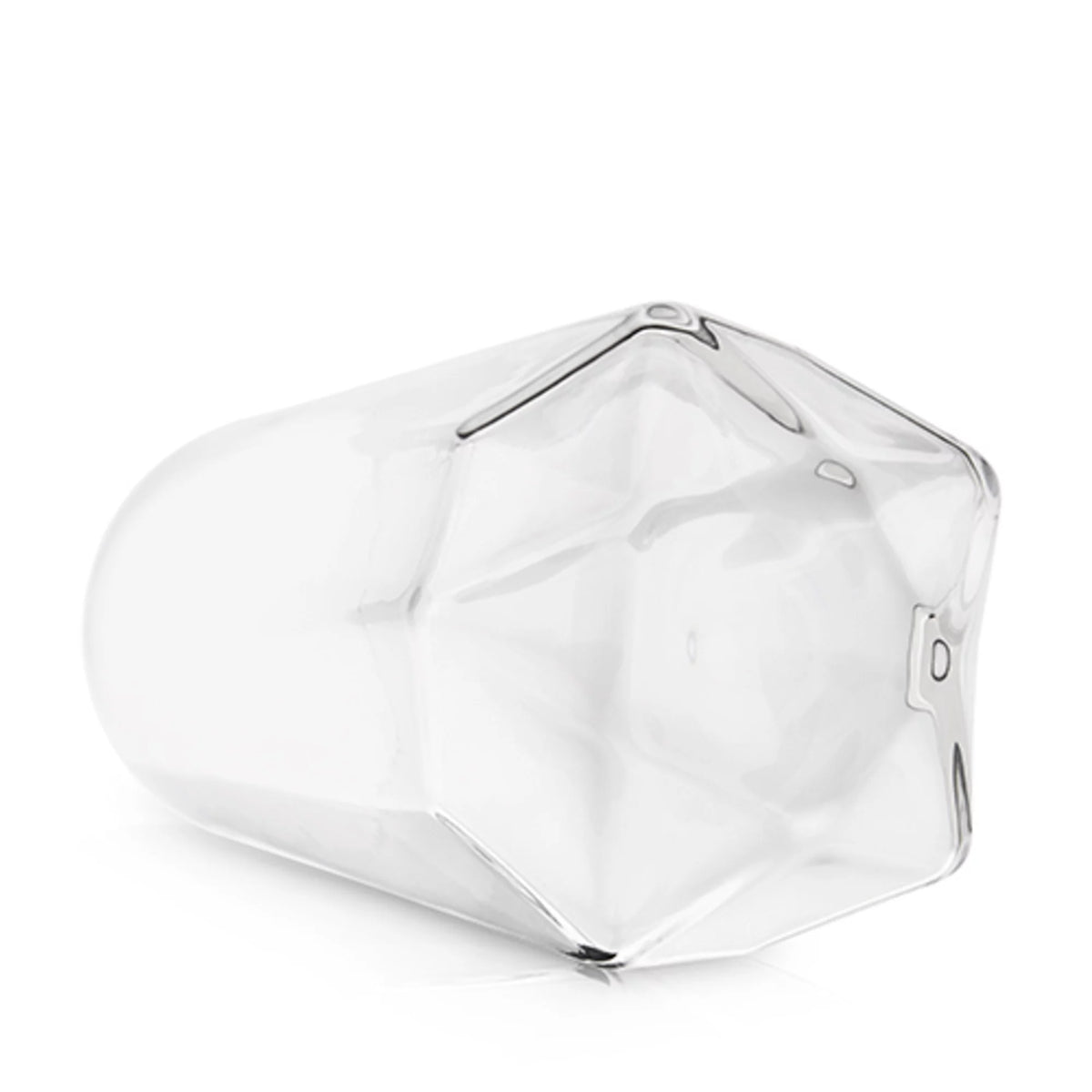 Crystal Champagne Flutes Gift Set R871