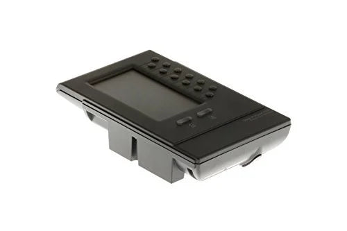 IP Phone Expansion Module I71301