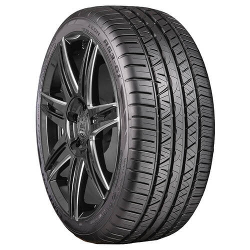 245/45R20XL 103Y BSW 4 Tires F434