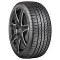 245/45R20XL 103Y BSW 4 Tires F434