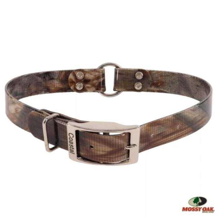 Waterproof Dog Collar G274962