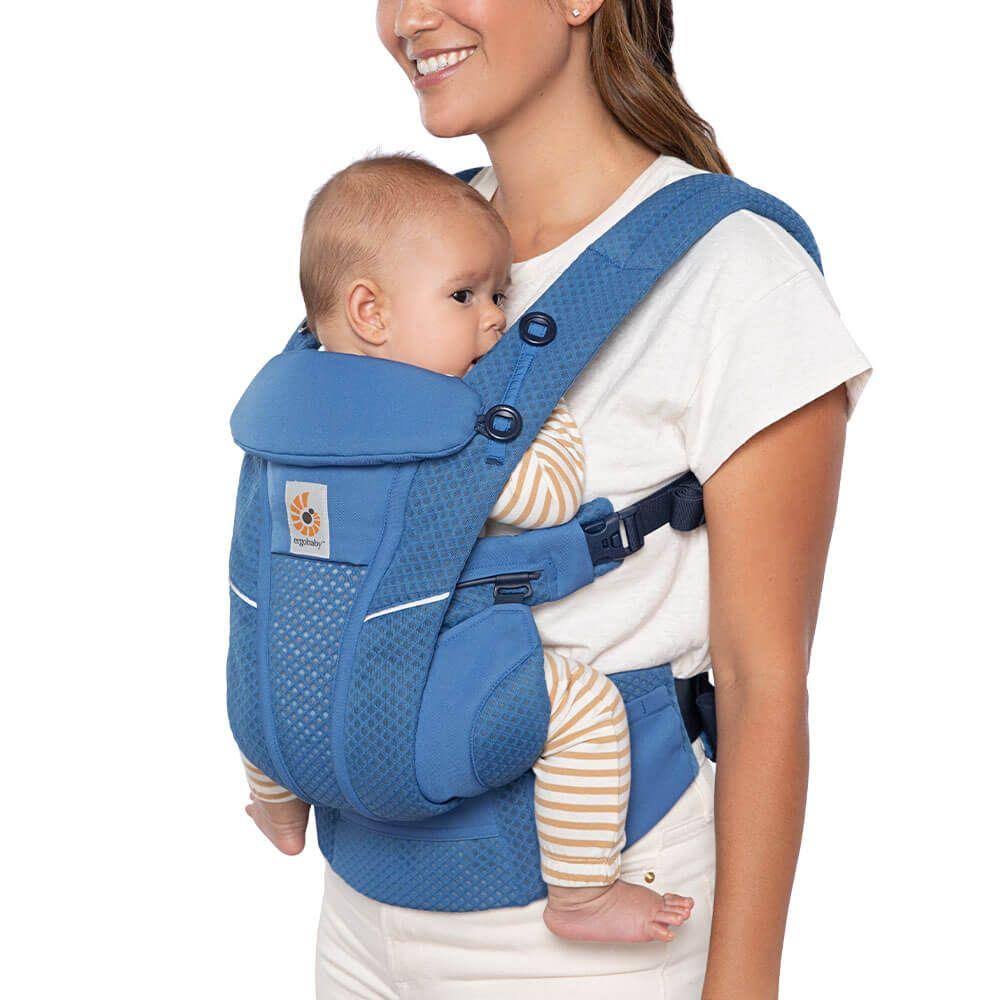 Baby Carrier S67469