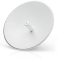 Ubiquiti PowerBeam AC Airmax Bridge O838