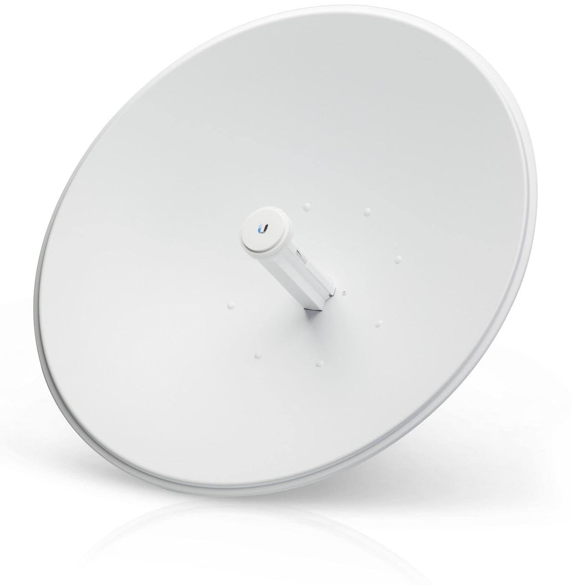 Ubiquiti PowerBeam AC Airmax Bridge O838