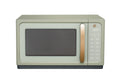 1000 Watt Sensor Microwave Oven Q30606