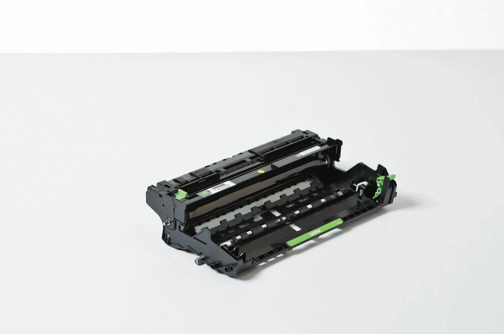 Monochrome Laser Printer T192