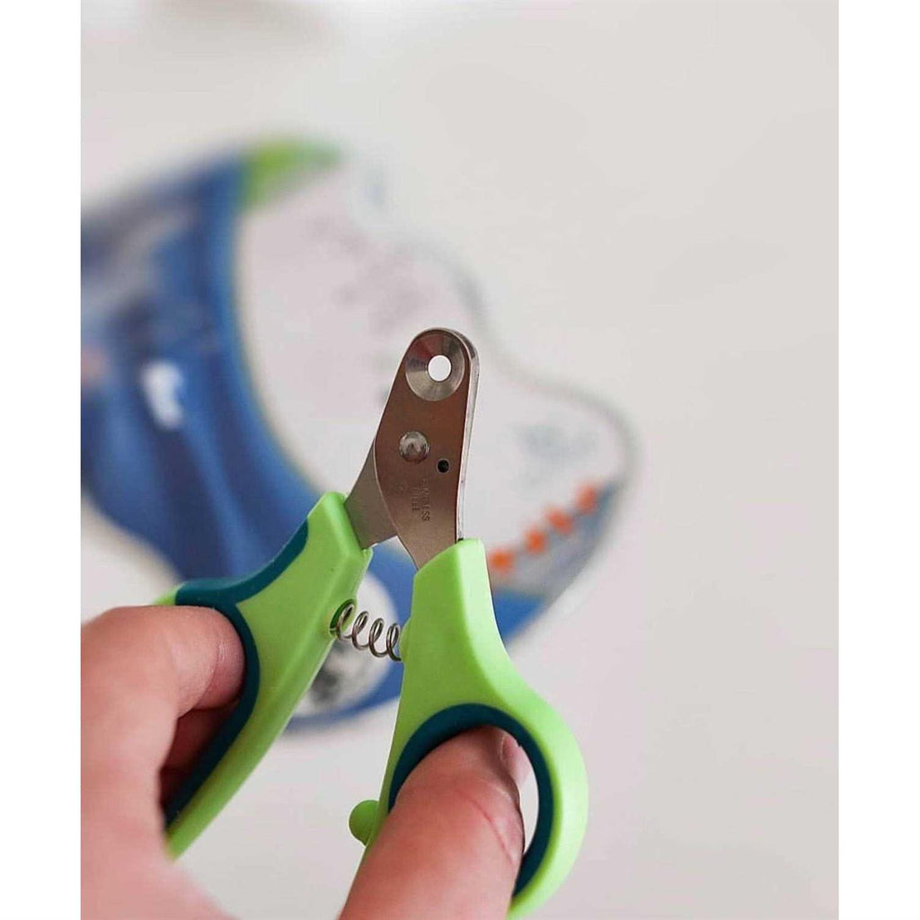Pet Nail Trimmer H891