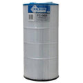 Cartridge, 120 Sq. ft., 10 x 20 1/16 G6374