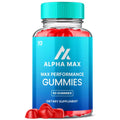 60 Gummies R8572