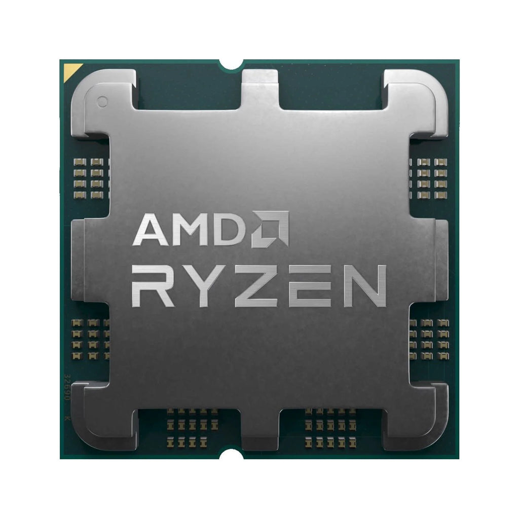 12-Core 4.7 GHz Socket AM5 170W Desktop Processor E776023
