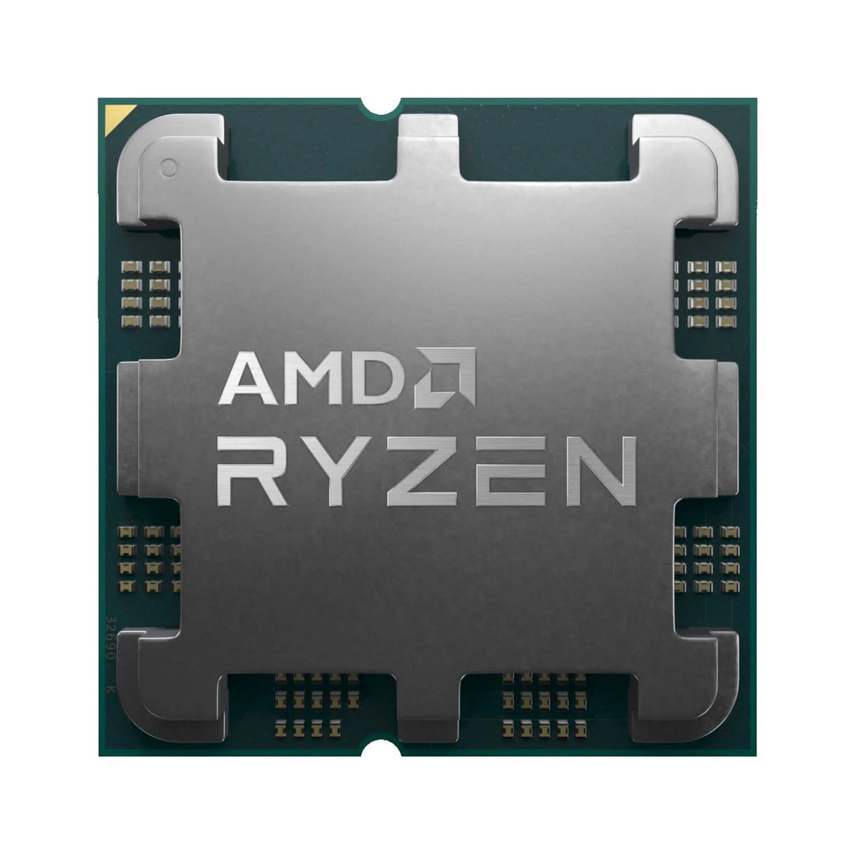 12-Core 4.7 GHz Socket AM5 170W Desktop Processor E776023