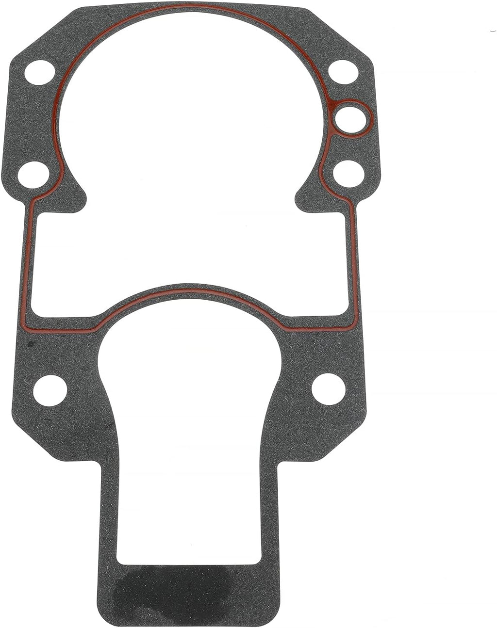Lower Shift Cable Kit C41449