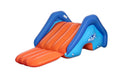 Inflatable Pool Water Slide D344