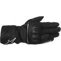 Gloves P223