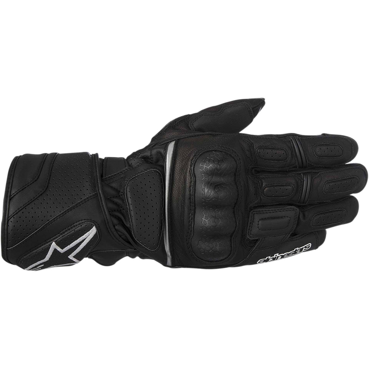 Gloves P223