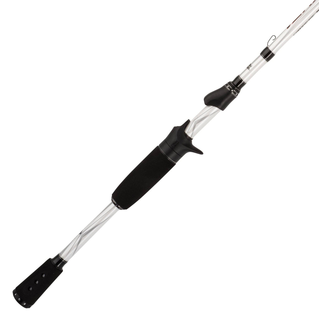 Casting Rod G745035