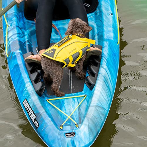 10 ft Sit-on-top One Person Kayak R155