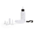 Dog Nursing Bottle Kit T98808