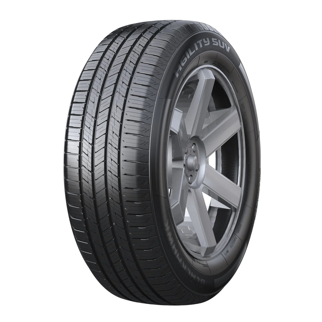 255/55R20 All Season SUV/Crossover Tire U890781