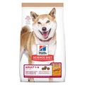 Chicken Dry Dog Food Z768