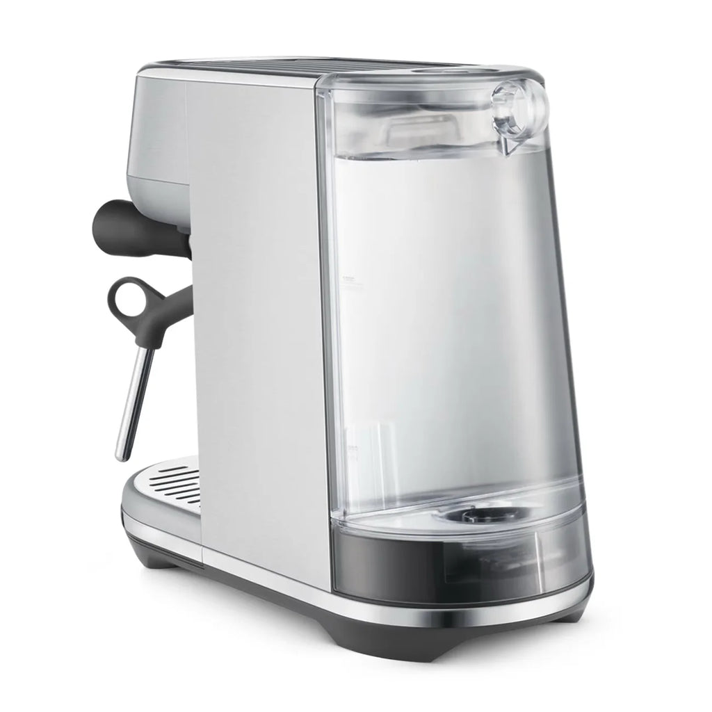 Espresso Maker N609