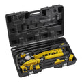4 Ton Hydraulic Body Repair Kit J828154